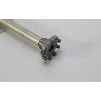 388164 Gear & Shaft Assembly Johnson Evinrude 9.9 15 HP 1974 1975 1976 -1980 NEW