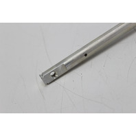 388164 Gear & Shaft Assembly Johnson Evinrude 9.9 15 HP 1974 1975 1976 -1980 NEW