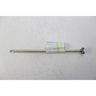 388164 Gear & Shaft Assembly Johnson Evinrude 9.9 15 HP 1974 1975 1976 -1980 NEW