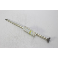 388164 Gear & Shaft Assembly Johnson Evinrude 9.9 15 HP 1974 1975 1976 -1980 NEW