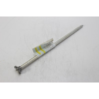 388164 Gear & Shaft Assembly Johnson Evinrude 9.9 15 HP 1974 1975 1976 -1980 NEW