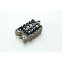 581397 Johnson Evinrude Power Pack 50HP 1971 1972 1973-1975 55HP 1976-1977  NEW