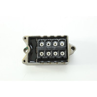 581397 Johnson Evinrude Power Pack 50HP 1971 1972 1973-1975 55HP 1976-1977  NEW