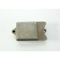 581397 Johnson Evinrude Power Pack 50HP 1971 1972 1973-1975 55HP 1976-1977  NEW