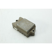 581397 Johnson Evinrude Power Pack 50HP 1971 1972 1973-1975 55HP 1976-1977  NEW