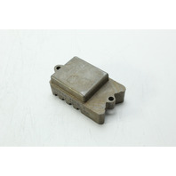 581397 Johnson Evinrude Power Pack 50HP 1971 1972 1973-1975 55HP 1976-1977  NEW