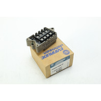 581397 Johnson Evinrude Power Pack 50HP 1971 1972 1973-1975 55HP 1976-1977  NEW