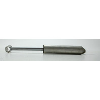 172908 Johnson Evinrude Tilt Cylinder 40 45 50 55 60 HP 1976-1988 New