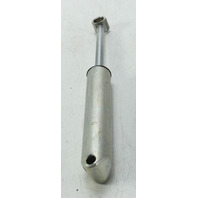 172908 Johnson Evinrude Tilt Cylinder 40 45 50 55 60 HP 1976-1988 New