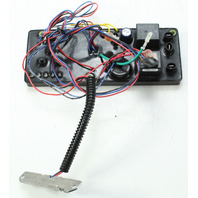 2774151 Minn Kota Talon BT Control Board Bluetooth Shallow Water Anchor New