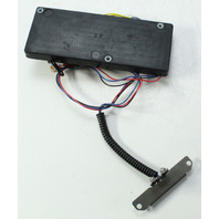 2774151 Minn Kota Talon BT Control Board Bluetooth Shallow Water Anchor New