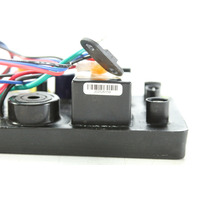 2774151 Minn Kota Talon BT Control Board Bluetooth Shallow Water Anchor New