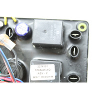 2774151 Minn Kota Talon BT Control Board Bluetooth Shallow Water Anchor New