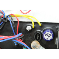 2774151 Minn Kota Talon BT Control Board Bluetooth Shallow Water Anchor New