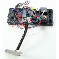 2774151 Minn Kota Talon BT Control Board Bluetooth Shallow Water Anchor New