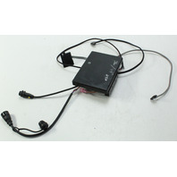 2774083 Minn Kota Ulterra Main Control Board 36V 45 inch 112 lb Thrust New