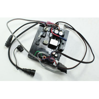 2774083 Minn Kota Ulterra Main Control Board 36V 45 inch 112 lb Thrust New