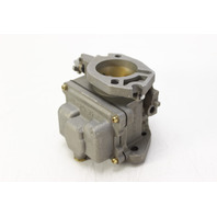 7785A40 WO5-3 Mercury 1983 - 1987 Middle Carburetor 300 HP 3.4L NEW IN BOX