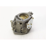 7785A40 WO5-3 Mercury 1983 - 1987 Middle Carburetor 300 HP 3.4L NEW IN BOX