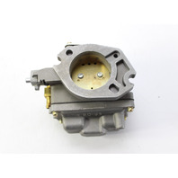 7785A40 WO5-3 Mercury 1983 - 1987 Middle Carburetor 300 HP 3.4L NEW IN BOX