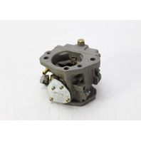 7785A40 WO5-3 Mercury 1983 - 1987 Middle Carburetor 300 HP 3.4L NEW IN BOX