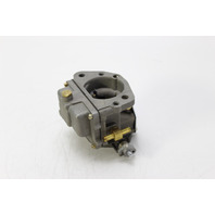 7785A40 WO5-3 Mercury 1983 - 1987 Middle Carburetor 300 HP 3.4L NEW IN BOX