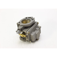 7785A40 WO5-3 Mercury 1983 - 1987 Middle Carburetor 300 HP 3.4L NEW IN BOX