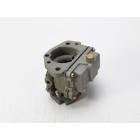 7785A40 WO5-3 Mercury 1983 - 1987 Middle Carburetor 300 HP 3.4L NEW IN BOX