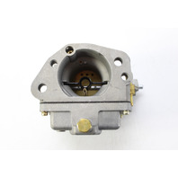 7785A40 WO5-3 Mercury 1983 - 1987 Middle Carburetor 300 HP 3.4L NEW IN BOX