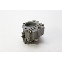 1387-7785A38 WO-5-1A Mercury 1983-1989 Top Port Carburetor 300 HP NOS