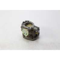 1387-7785A38 WO-5-1A Mercury 1983-1989 Top Port Carburetor 300 HP NOS
