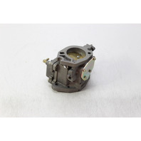 1387-7785A38 WO-5-1A Mercury 1983-1989 Top Port Carburetor 300 HP NOS