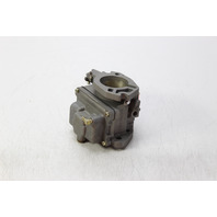 1387-7785A38 WO-5-1A Mercury 1983-1989 Top Port Carburetor 300 HP NOS