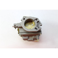 1387-7785A38 WO-5-1A Mercury 1983-1989 Top Port Carburetor 300 HP NOS
