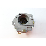 1387-7785A38 WO-5-1A Mercury 1983-1989 Top Port Carburetor 300 HP NOS