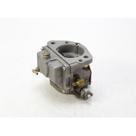 1387-7785A38 WO-5-1A Mercury 1983-1989 Top Port Carburetor 300 HP NOS