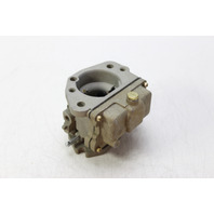 1387-7785A39 WO-5-2 Mercury 1983 - 1989 Top Starboard Carburetor 300 HP NOS
