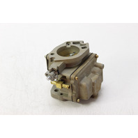 1387-7785A39 WO-5-2 Mercury 1983 - 1989 Top Starboard Carburetor 300 HP NOS