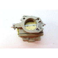 1387-7785A39 WO-5-2 Mercury 1983 - 1989 Top Starboard Carburetor 300 HP NOS