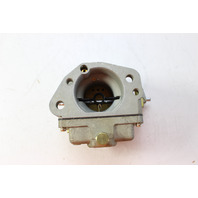1387-7785A39 WO-5-2 Mercury 1983 - 1989 Top Starboard Carburetor 300 HP NOS