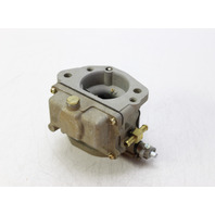 1387-7785A39 WO-5-2 Mercury 1983 - 1989 Top Starboard Carburetor 300 HP NOS