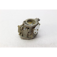 1387-7785A39 WO-5-2 Mercury 1983 - 1989 Top Starboard Carburetor 300 HP NOS