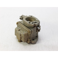 1387-7785A39 WO-5-2 Mercury 1983 - 1989 Top Starboard Carburetor 300 HP NOS