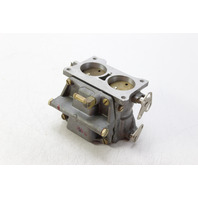 390029 Johnson Evinrude 1978 Lower Carburetor 150 175 HP 25 Inch Models NOS