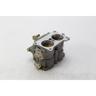 390029 Johnson Evinrude 1978 Lower Carburetor 150 175 HP 25 Inch Models NOS