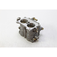390029 Johnson Evinrude 1978 Lower Carburetor 150 175 HP 25 Inch Models NOS