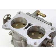 390029 Johnson Evinrude 1978 Lower Carburetor 150 175 HP 25 Inch Models NOS