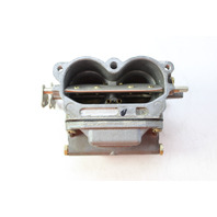 390029 Johnson Evinrude 1978 Lower Carburetor 150 175 HP 25 Inch Models NOS