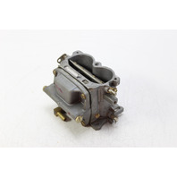 390029 Johnson Evinrude 1978 Lower Carburetor 150 175 HP 25 Inch Models NOS