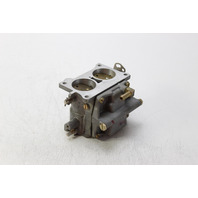 390029 Johnson Evinrude 1978 Lower Carburetor 150 175 HP 25 Inch Models NOS